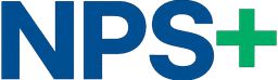 NPS+ Logo